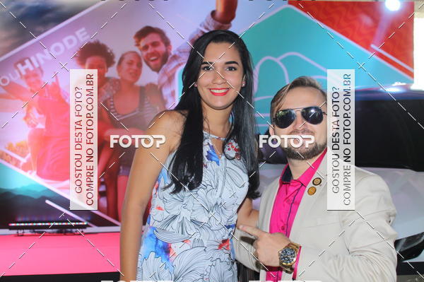 Buy your photos of the eventHinode Fest 18/08 on Fotop