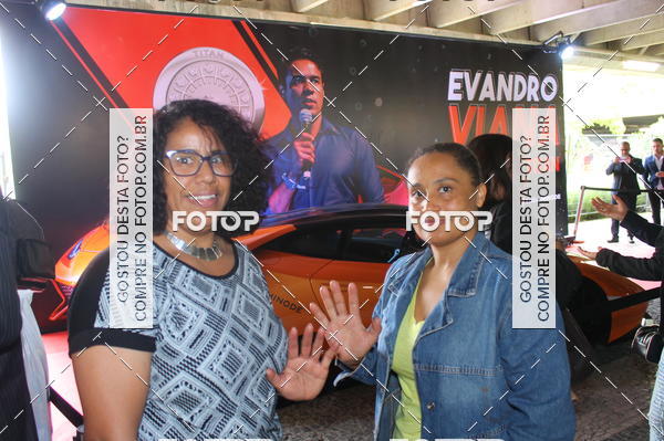 Buy your photos of the eventHinode Fest 18/08 on Fotop