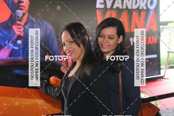 Buy your photos of the eventHinode Fest 18/08 on Fotop