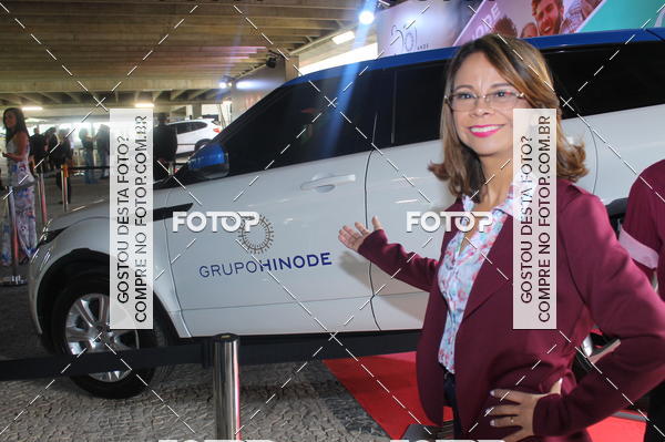 Buy your photos of the eventHinode Fest 18/08 on Fotop