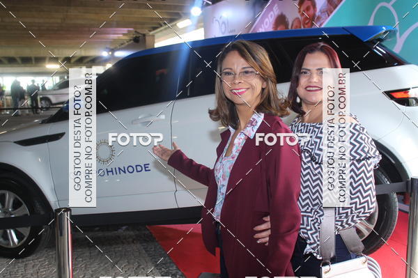 Buy your photos of the eventHinode Fest 18/08 on Fotop