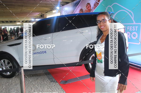 Buy your photos of the eventHinode Fest 18/08 on Fotop