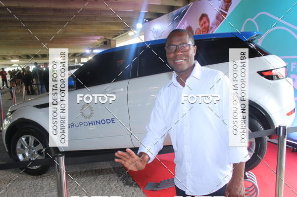 Buy your photos of the eventHinode Fest 18/08 on Fotop
