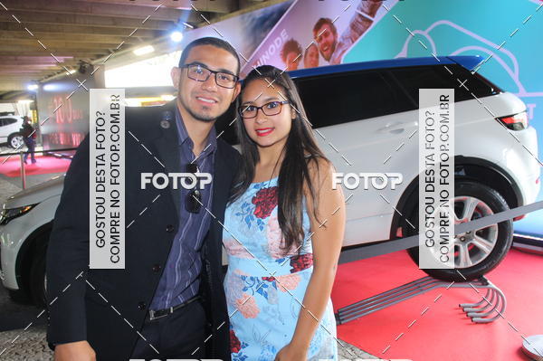 Buy your photos of the eventHinode Fest 18/08 on Fotop