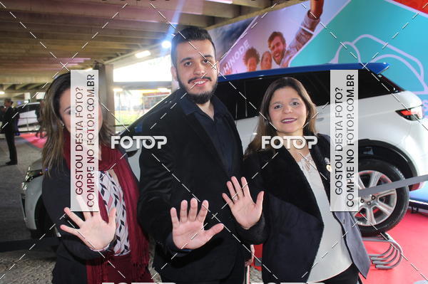 Buy your photos of the eventHinode Fest 18/08 on Fotop