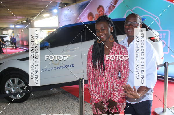 Buy your photos of the eventHinode Fest 18/08 on Fotop