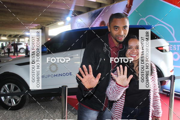 Buy your photos of the eventHinode Fest 18/08 on Fotop