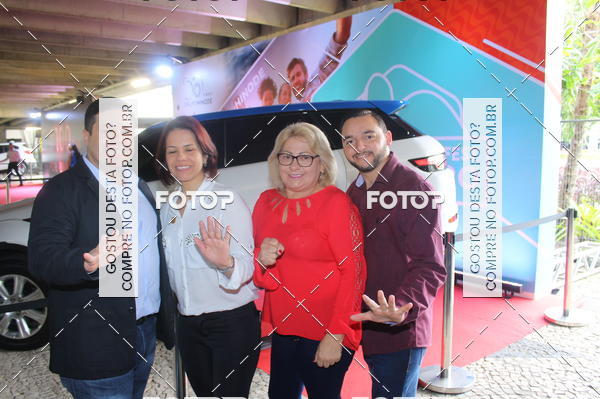 Buy your photos of the eventHinode Fest 18/08 on Fotop