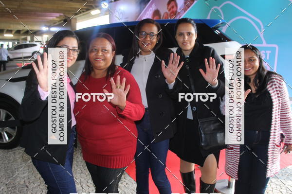 Buy your photos of the eventHinode Fest 18/08 on Fotop