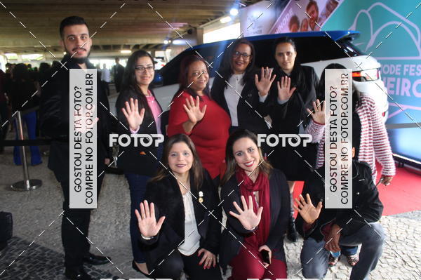Buy your photos of the eventHinode Fest 18/08 on Fotop