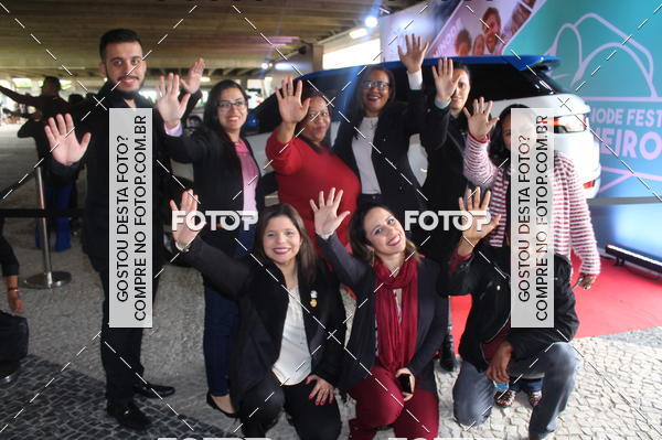 Buy your photos of the eventHinode Fest 18/08 on Fotop