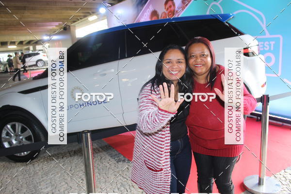 Buy your photos of the eventHinode Fest 18/08 on Fotop