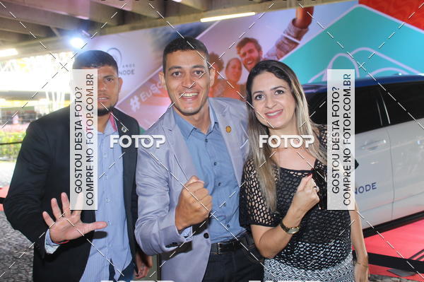 Buy your photos of the eventHinode Fest 18/08 on Fotop