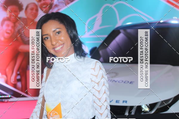 Buy your photos of the eventHinode Fest 18/08 on Fotop