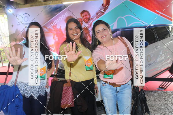 Buy your photos of the eventHinode Fest 18/08 on Fotop