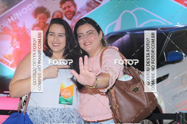 Buy your photos of the eventHinode Fest 18/08 on Fotop