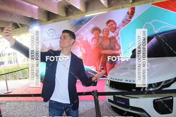 Buy your photos of the eventHinode Fest 18/08 on Fotop