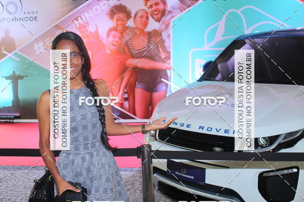 Buy your photos of the eventHinode Fest 18/08 on Fotop
