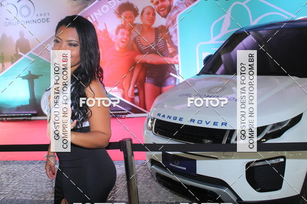 Buy your photos of the eventHinode Fest 18/08 on Fotop