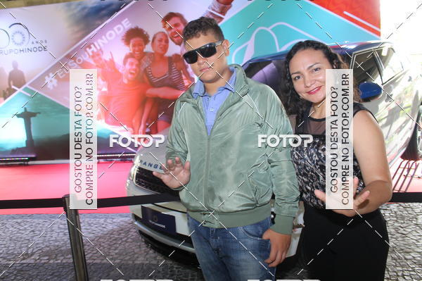Buy your photos of the eventHinode Fest 18/08 on Fotop