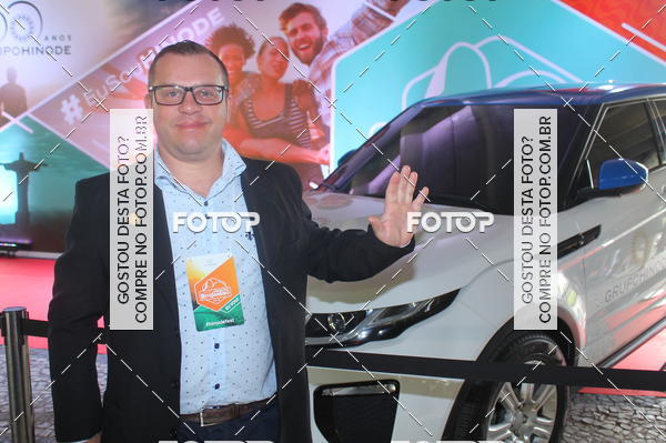 Buy your photos of the eventHinode Fest 18/08 on Fotop