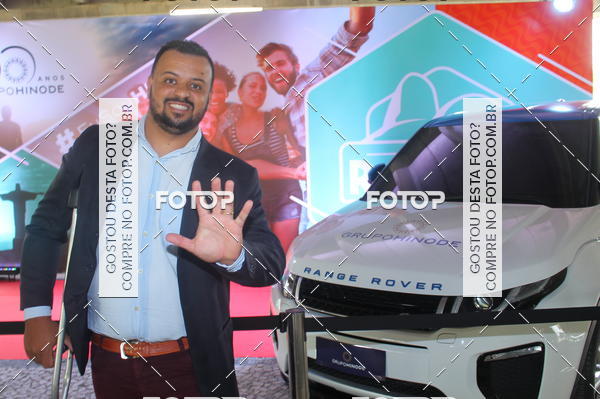 Buy your photos of the eventHinode Fest 18/08 on Fotop