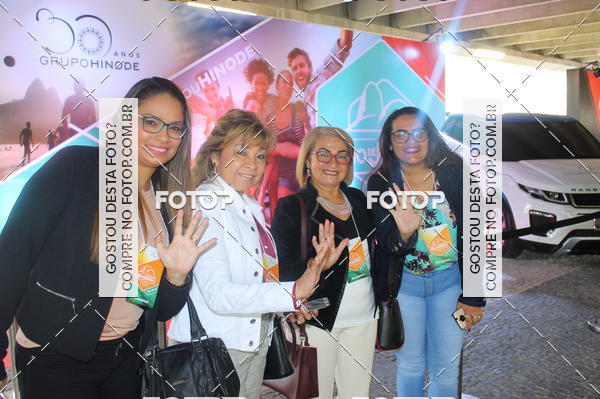 Buy your photos of the eventHinode Fest 18/08 on Fotop