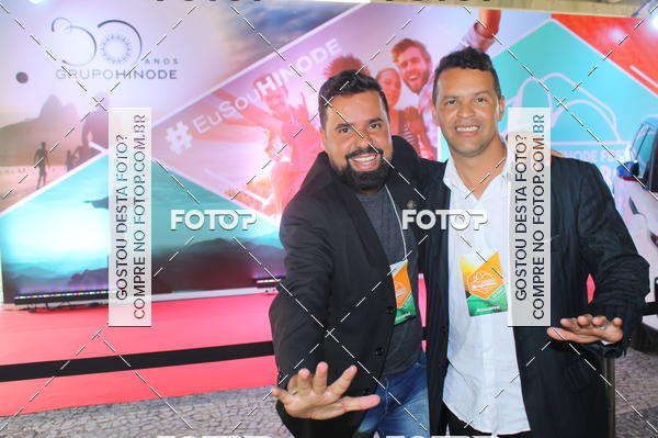 Buy your photos of the eventHinode Fest 18/08 on Fotop