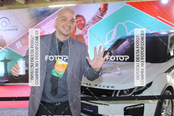 Buy your photos of the eventHinode Fest 18/08 on Fotop