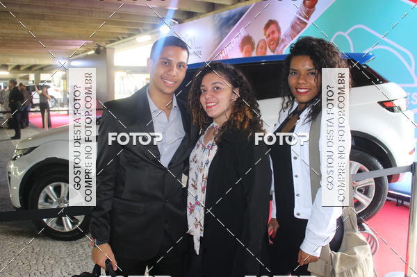 Buy your photos of the eventHinode Fest 18/08 on Fotop