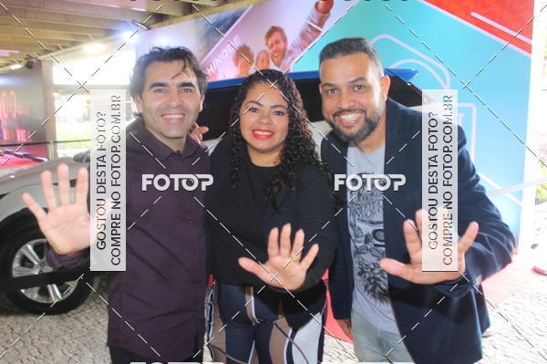 Buy your photos of the eventHinode Fest 18/08 on Fotop
