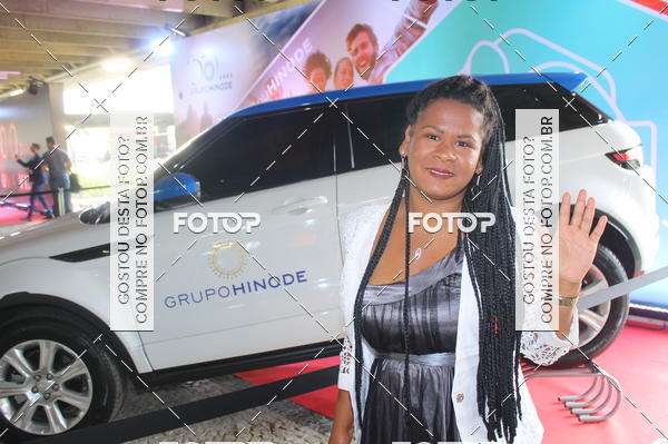 Buy your photos of the eventHinode Fest 18/08 on Fotop