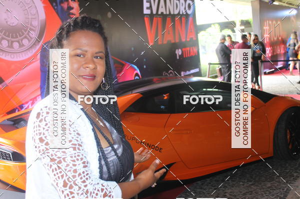 Buy your photos of the eventHinode Fest 18/08 on Fotop