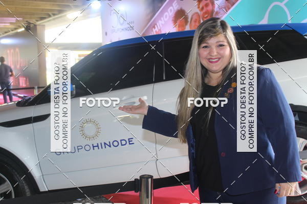 Buy your photos of the eventHinode Fest 18/08 on Fotop