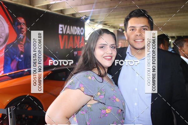 Buy your photos of the eventHinode Fest 18/08 on Fotop