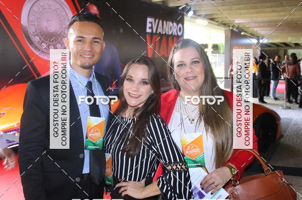 Buy your photos of the eventHinode Fest 18/08 on Fotop