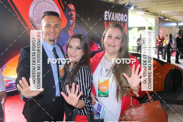 Buy your photos of the eventHinode Fest 18/08 on Fotop