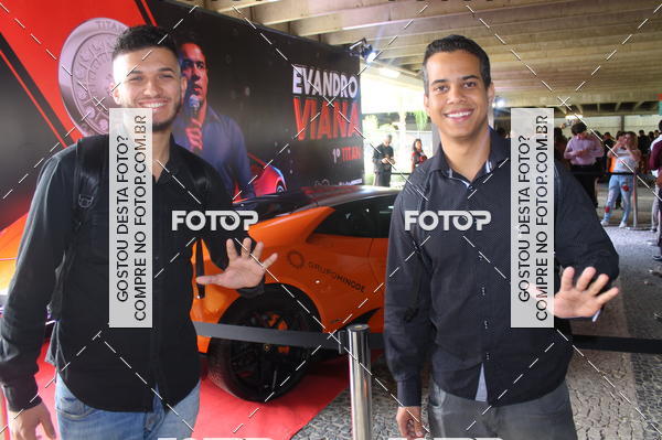 Buy your photos of the eventHinode Fest 18/08 on Fotop