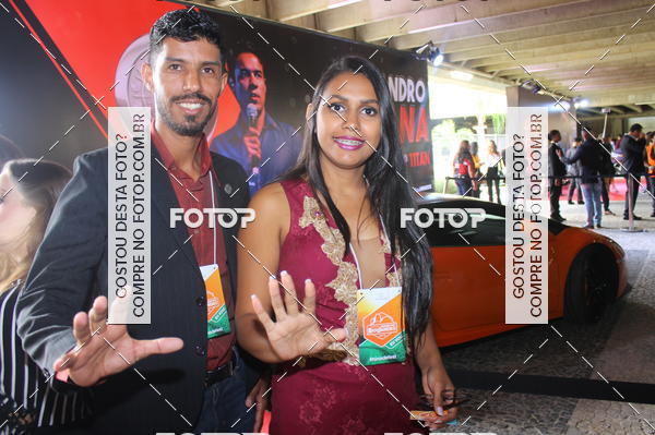 Buy your photos of the eventHinode Fest 18/08 on Fotop