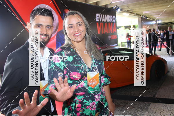 Buy your photos of the eventHinode Fest 18/08 on Fotop