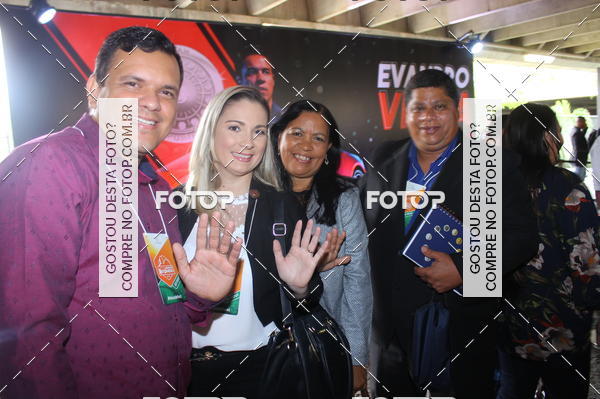 Buy your photos of the eventHinode Fest 18/08 on Fotop