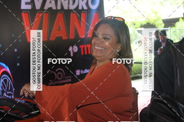 Buy your photos of the eventHinode Fest 18/08 on Fotop