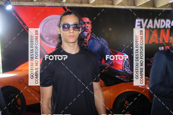 Buy your photos of the eventHinode Fest 18/08 on Fotop