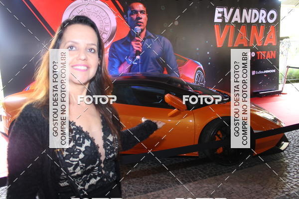 Buy your photos of the eventHinode Fest 18/08 on Fotop
