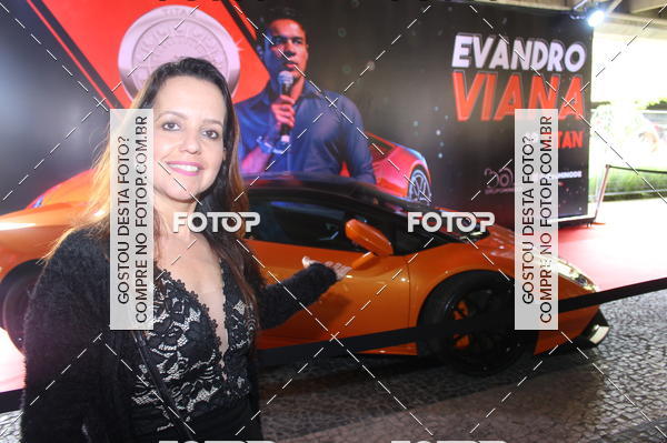 Buy your photos of the eventHinode Fest 18/08 on Fotop