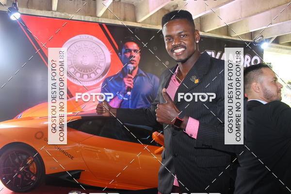 Buy your photos of the eventHinode Fest 18/08 on Fotop