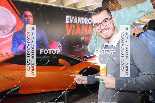 Buy your photos of the eventHinode Fest 18/08 on Fotop