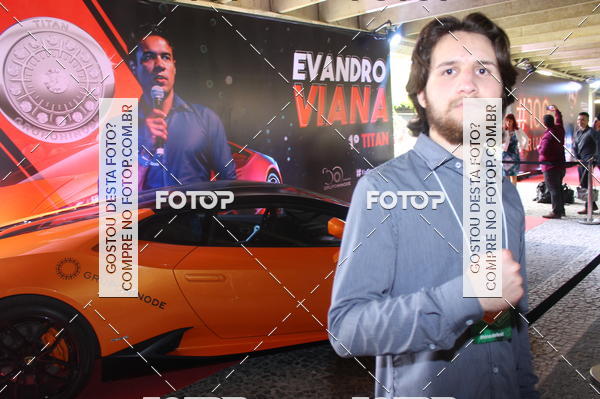 Buy your photos of the eventHinode Fest 18/08 on Fotop