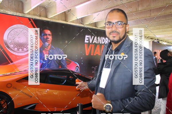 Buy your photos of the eventHinode Fest 18/08 on Fotop