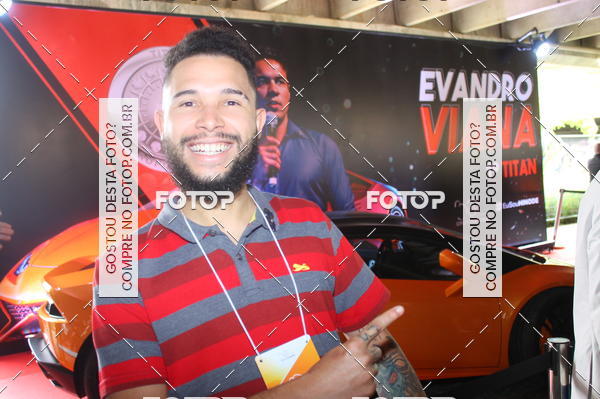 Buy your photos of the eventHinode Fest 18/08 on Fotop